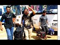 Back To Iraq - Hala Beek Ya Aliraqi