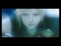 parodie-de-terminator-3.html
