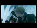 Assistir ao v�deo