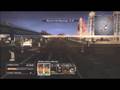 videos de Tom Clancy's EndWar: Raid Strategy