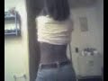 QUiCk SHAkEy[WASSUP WiT \
