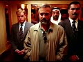 WeAreChangeLA debriefs CIA Case Officer Robert Baer about apparent Mossad and White House 9/11 foreknowledge