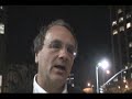 WeAreChangeLA debriefs CIA Case Officer Robert Baer about apparent Mossad and White House 9/11 foreknowledge