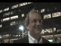 WeAreChangeLA debriefs CIA Case Officer Robert Baer about apparent Mossad and White House 9/11 foreknowledge