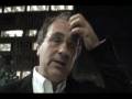 WeAreChangeLA debriefs CIA Case Officer Robert Baer about apparent Mossad and White House 9/11 foreknowledge