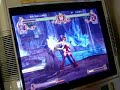 バトルファンタジア