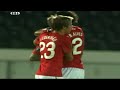 Portugal 4-4 Cyprus | All Goals & Highlights (3-9-10) | Euro 2012 Qualifiers