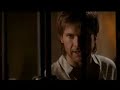Bloodrayne trailer Bloodrayne trailer