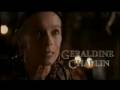  - MovieZen Video