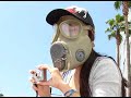 chanology-ides-of-march-demonstration-in-los-angeles.html