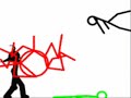 gleen-drea-.html