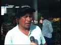 lomas ii