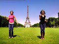 FRANCAIS 