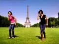 FRANCAIS Gioca Jouer (1.0)