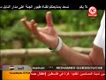 Ya djazair