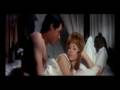 Ang�lique ( Mich�le Mercier ) ce soir sur TMC