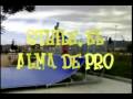 Alberto Garcia - EL ALMA DEL PRO