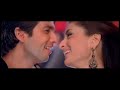 Mauja Hi Mauja--Jab We Met--