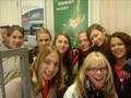 st.marys and holychild german exchange 2005