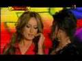 Queens Feat  New`Z`Cool - 5 элемент