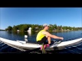click to view this vid!