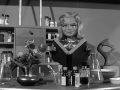 FIREBALL XL5 on YOUTUBE 1