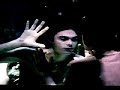 Gianluca Grignani - Branchie (scena subacquea)