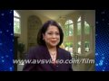 Film Transfer to DVD by AVS in Chesapeake and Norfolk VA