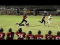 20091007205834.m2ts