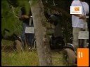 Segway - Reportage � Trois Rivi�res (Martinique)