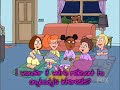 Introducing Pedo Bear.wmv