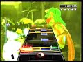Red Barchetta by Rush (Rock Band 2 DLC Expert drums 5 stars)