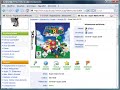 Scambio videogiochi su www.suesu.it