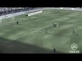 against-Barca.flv against-Barca.flv