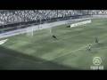videos de against-Barca.flv