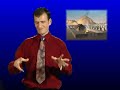 С нами Бог 3 часть.mpg