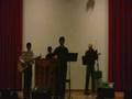 Evgeny Memorial Concert - Boston by Augustana (7/10)