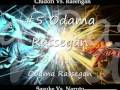 Rassengan�s De Naruto