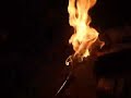 natural gas burner for forge/pot natural gas burner for forge/pot