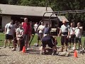 stone medley