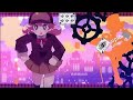 this is the second dj max ce trailer.