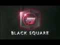 this is the second dj max ce trailer.
