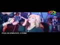 Layla Forouhar   Bahaneh