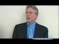 prof  of mathematics  ex atheist  on accepting islam 1/3