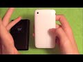 RT @DudeFromUkraine New video is up (comment and rate) Gorilla Tube/Case http://bit.ly/29S59S iPhone (great vid!)