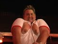 96fm Mr Manboobs 2007