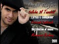 فادي رأفت خليها ع التساهيل 2011