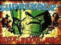 The Transformers: A Decepticon Madness