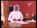 مسلسلات كويتية