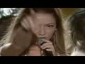 Hadise - Dum Tek Tek (Eurovision 2009)